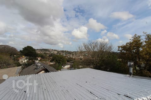 Image 10 - 239735
